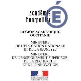 Académie de Montpellier