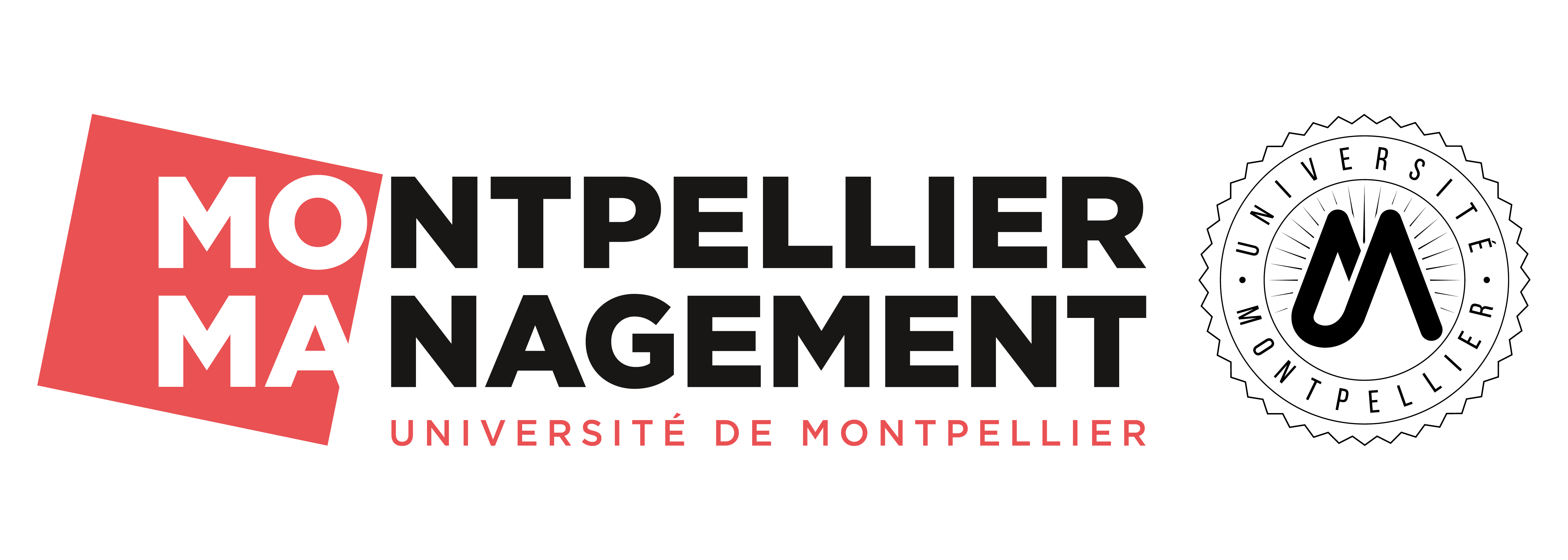 Montpellier Management