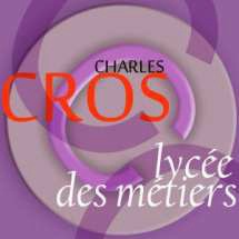 Lycée Charles Cros
