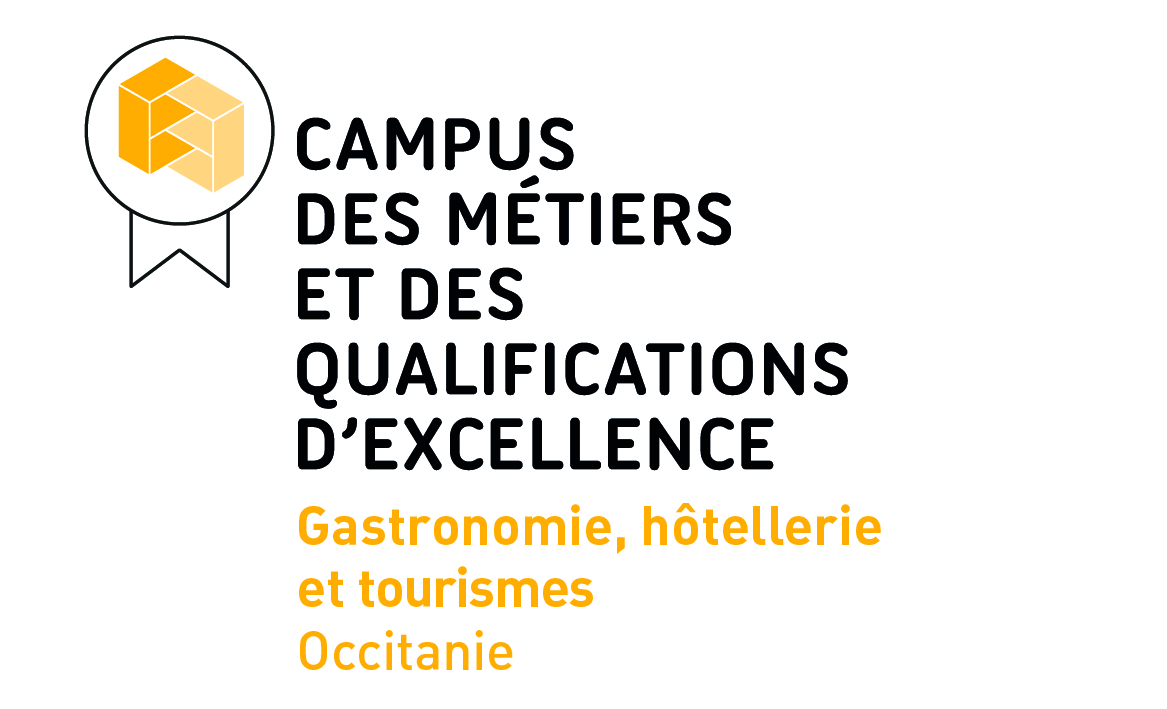 Campus des metiers et ds qualifications