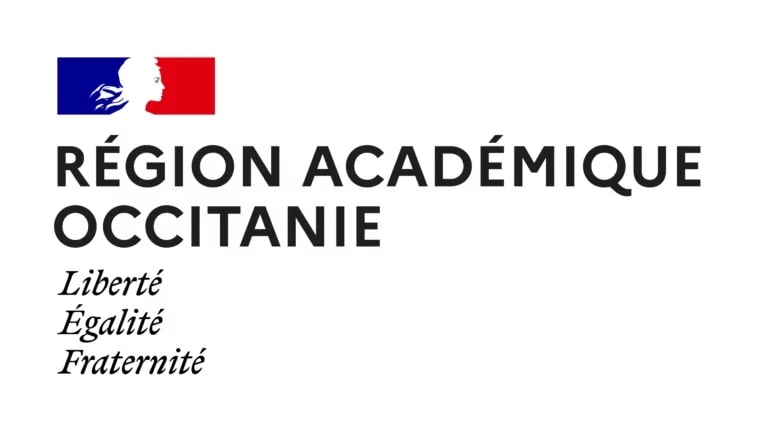 Région Académique Occitanie