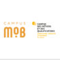 logo campus mob.jpg